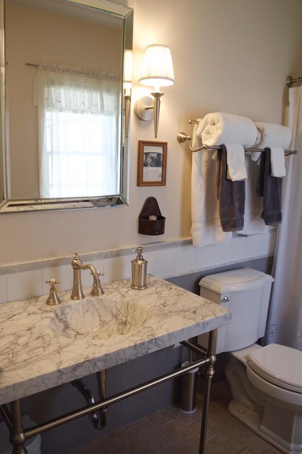 Pawling House Bed & Breakfast Экстерьер фото